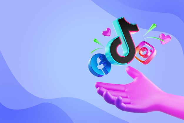 التعلم عبر تيك توك، التعليم الرقمي قصير المحتوى، تيك توك والمعرفة، تحديات التعلم على تيك توك، مستقبل التعليم الرقمي. #EduTok، فيديوهات