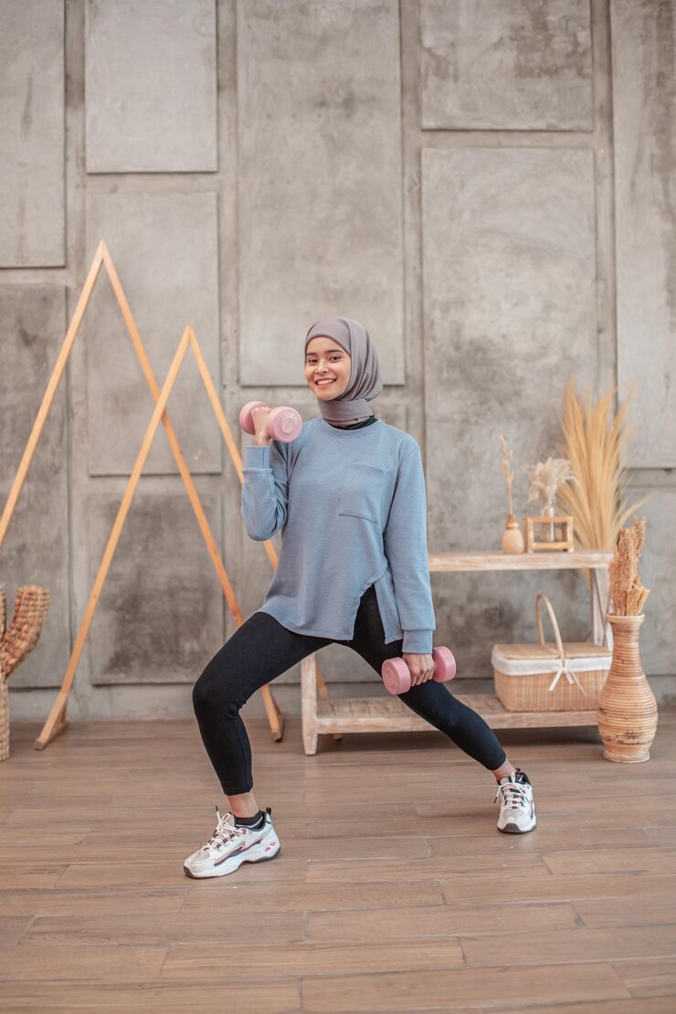 الرياضة في الحمل فوائد الرياضة للحامل رياضة آمنة للحامل تمارين الحمل الآمنة المشي للحامل السباحة للحامل يوغا للحامل بيلاتس للحامل