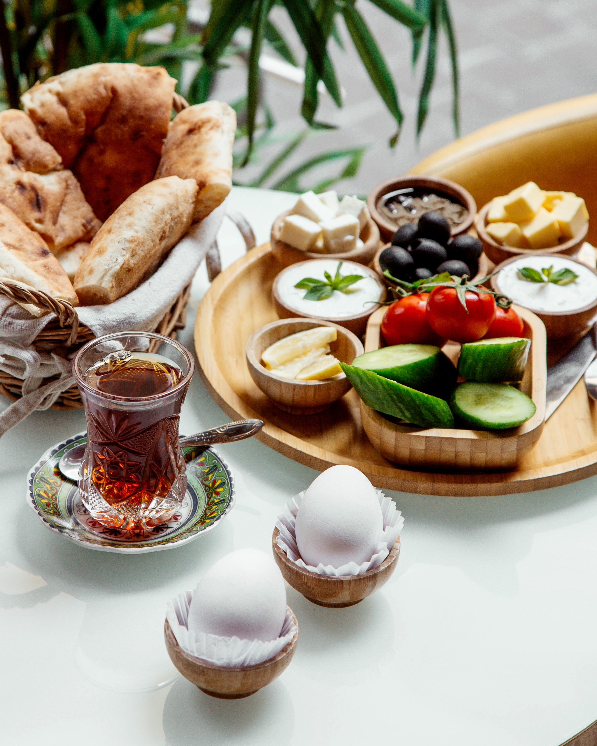 فطور سهل وسريع وجبات فطور صحية سريعة أفكار فطور صباحي وجبات فطور للأيام المزدحمة فطور صحي في 5 دقائق أهمية وجبة الفطورفطور بدون طبخ