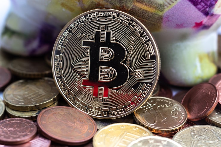 البنوك الرقمية في الشرق الأوسط، التحول الرقمي، الخدمات المصرفية الإلكترونية، مستقل البنوك الرقمية ، تحديات البنوك الرقمية ومميزاتها