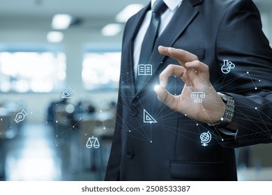 تقنيات الخصوصية، التحول الرقمي والخصوصية، حماية البيانات الشخصية، الامان الرقمي، خصوصية البيانات.التشفير من طرف الى طرف، VPN