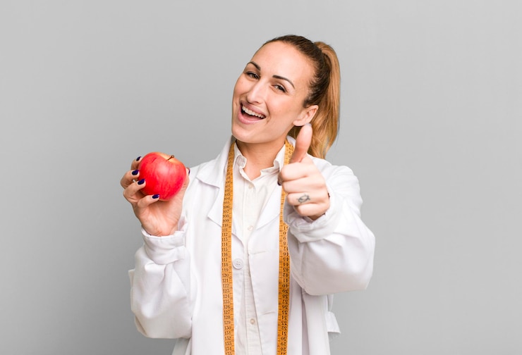 كيف تحافظ على وزنك المثالي الحفاظ على الوزن المثالي، تثبيت الوزن، كيف أحافظ على وزني، استراتيجيات الحفاظ على الوزن، الوزن الصحي المستدام.