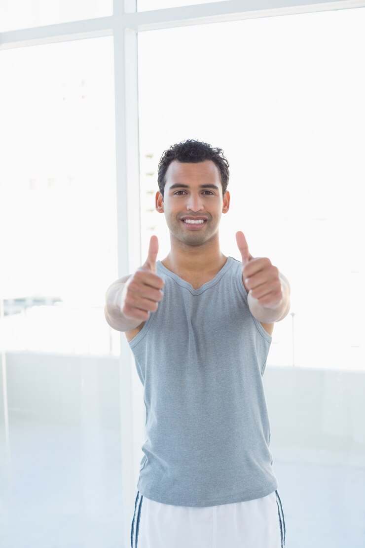 تأثير التوتر على الجسم، أضرار التوتر المزمن، التوتر والصحة الجسدية، كيف يؤثر التوتر على الجسم، التعامل مع التوتر.التوتر والجهاز العصبي،