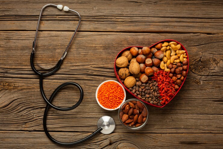 الطب البديل والعصر الحديث الطب البديل، فوائد الطب البديل، الطب التكميلي، العلاج بالأعشاب، الحجامة، الطب الصيني، العلاج بالطاقة،