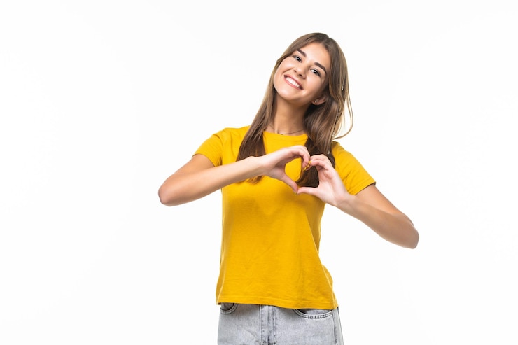 الحماية النفسية في الازمات، الصحة النفسية والظروف الراهنة، التعامل مع التوتر والقلق، المرونة النفسية، دعم الصحة العقلية. عادات صحية نفسيا