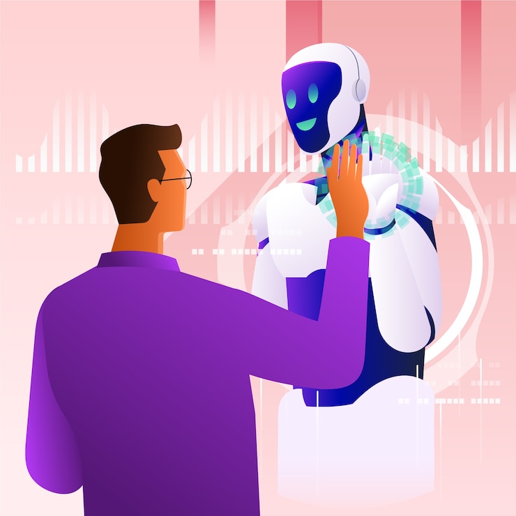 الميتافيرس، تعريف الميتافيرس، عالم رقمي غامر، الجيل القادم من الإنترنت، مستقبل الواقع الافتراضي.الواقع الافتراضي والمعزز