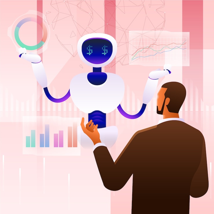 الميتافيرس والوطن العربي، تاثير الميتافيرس، فرص الميتافيرس،، تحديات الميتافيرس، الميتافيرس في المنطقة العربية. الواقع الافتراضي والمعزز