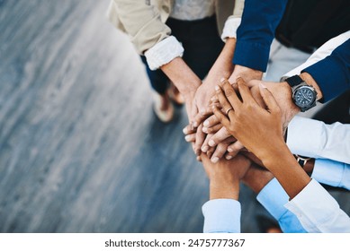 مقاطعة المنتجات، حركات المقاطعة العالمية، العدوان على غزة، دعم المنتج المحلي، التاثير الاقتصادي للمقاطعة، الراي العام والمقاطعة