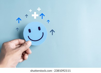 تأثير الأحداث الراهنة على الصحة النفسية، الصحة النفسية في الأزمات، التعامل مع قلق الأخبار، المرونة النفسية، حماية الصحة العقلية ،