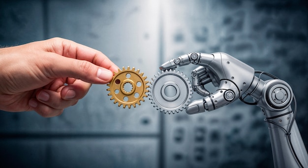 الاستثمار في الذكاء الاصطناعي، فرص الاستثمار، التحديات الاستثمارية، مستقبل الذكاء الاصطناعي، سوق الذكاء الاصطناعي، استراتيجيات الاستثمار،