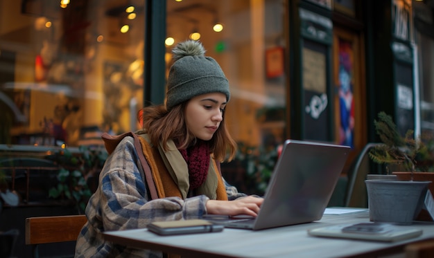 ريادة الأعمال النسائية، تمكين المرأة، مشاريع نسائية، قصص نجاح، نساء الأعمال، تحديات رائدات الأعمال، دعم المرأة في الاقتصاد، مستقبل