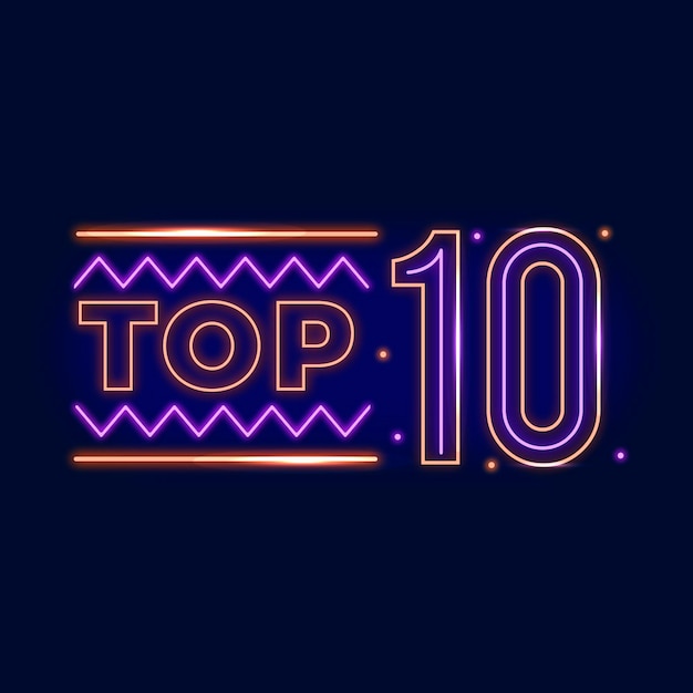 أغنى 10 أشخاص، أغنى رجل في العالم، إيلون ماسك، جيف بيزوس، برنارد أرنو، بيل جيتس، وارن بافيت، لاري إليسون، مايكروسوفت، أمازون.