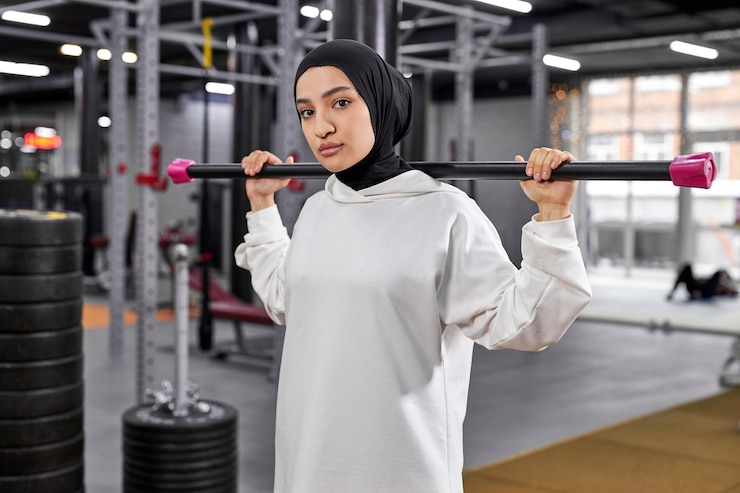 الرياضة وتقوية المناعة، فوائد الرياضة للمناعة، تقوية الجهاز المناعي بالرياضة، النشاط البدني والمناعة، المناعة والصحة: تمارين متوسطة الشدة