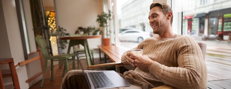 كيف يغير التضخم المستهلكين سلوك المستهلك، ارتفاع الأسعار، الادخار والاستثمار، التأثير الاقتصادي، القوة الشرائية، التكيف مع التضخم،