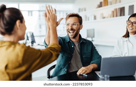 اضطرابات القلق، الصحة النفسية والازمات، التعامل مع القلق، المرونة النفسية، سلامة العقل في الظروف الصعبة. اعراض القلق، نوبات الهلع،