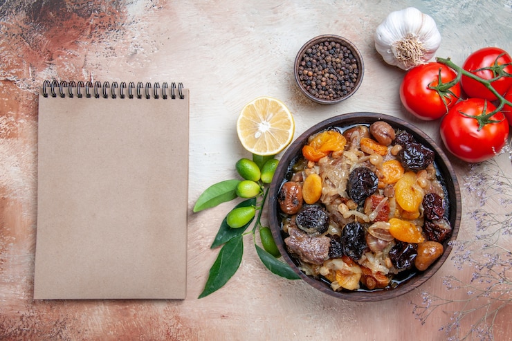ما هي حساسية الطعام أنواع الحساسية الغذائية، أعراض الحساسية، حساسية الفول السوداني، حساسية الحليب، حساسية القمح، علاج الحساسية الغذائي