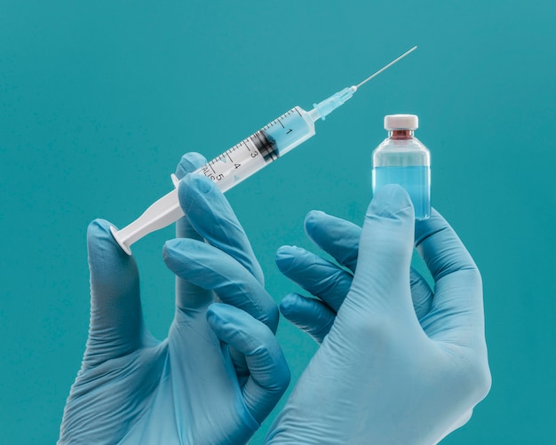 حقن التجميل، الفيلر، البوتوكس، مضاعفات التجميل، حقنة تجميل مميتة، مخاطر الفيلر، أضرار البوتوكس، فقدان البصر بسبب التجميل إسراء عروسة حلوان